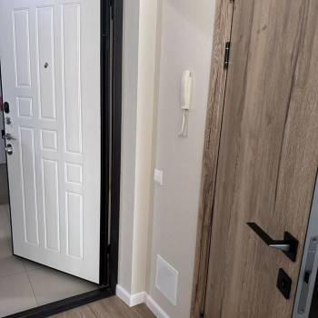Сдается 1-комнатная квартира, 26 м²