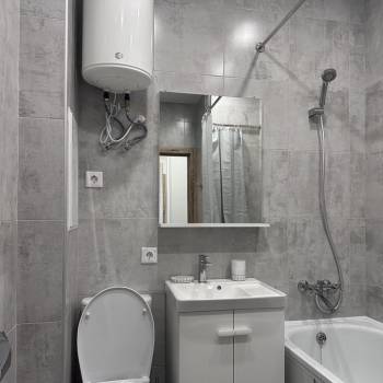 Сдается 1-комнатная квартира, 26 м²