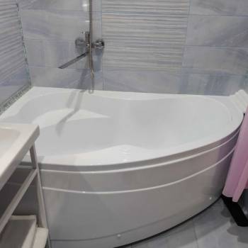 Сдается 1-комнатная квартира, 27 м²
