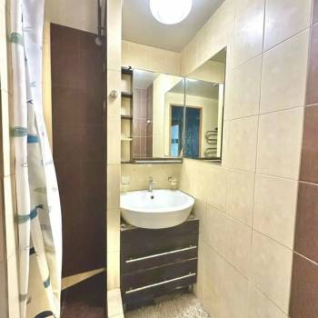 Сдается 2-х комнатная квартира, 0 м²