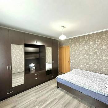 Сдается 2-х комнатная квартира, 0 м²