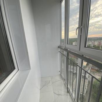 Сдается 1-комнатная квартира, 33,5 м²