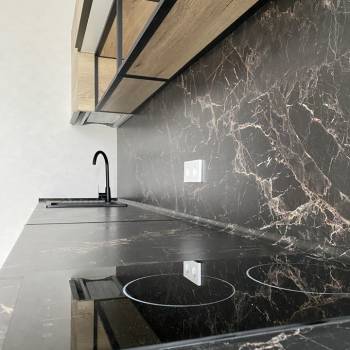 Сдается 1-комнатная квартира, 33,5 м²