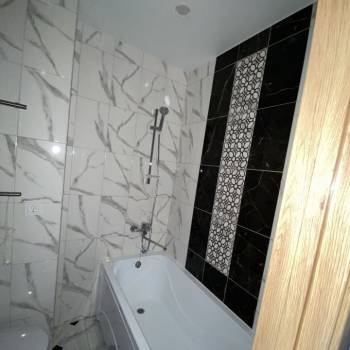 Сдается 1-комнатная квартира, 33,5 м²