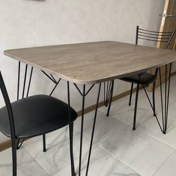 Сдается 1-комнатная квартира, 33,5 м²