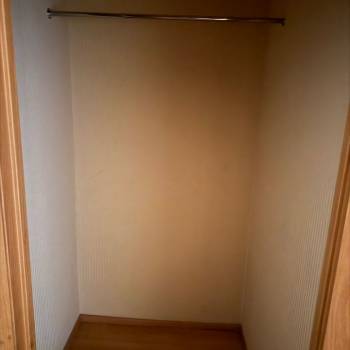 Сдается 1-комнатная квартира, 52,1 м²