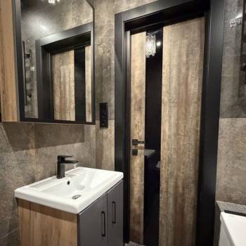 Продается 2-х комнатная квартира, 54 м²