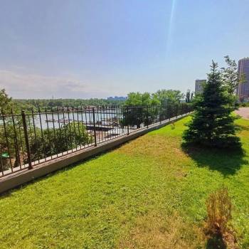 Продается 1-комнатная квартира, 44,4 м²
