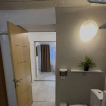 Сдается Дом, 53 м²
