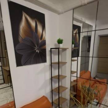 Сдается Дом, 53 м²