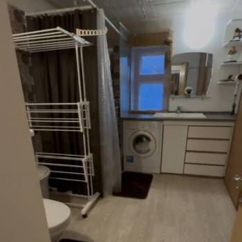 Сдается Дом, 53 м²