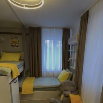 Сдается Дом, 53 м²