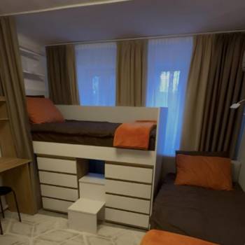 Сдается Дом, 53 м²