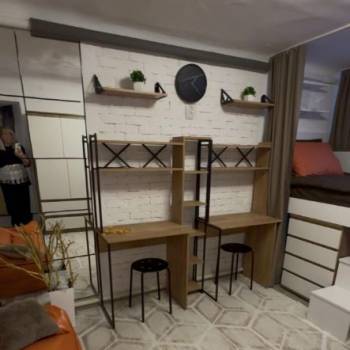Сдается Дом, 53 м²