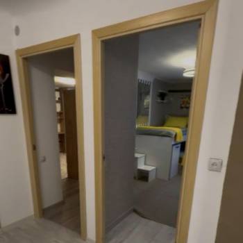 Сдается Дом, 53 м²
