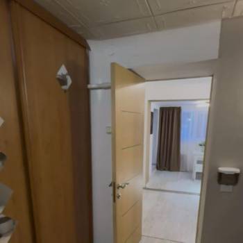 Сдается Дом, 53 м²