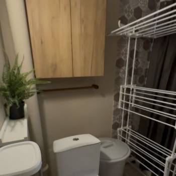 Сдается Дом, 53 м²