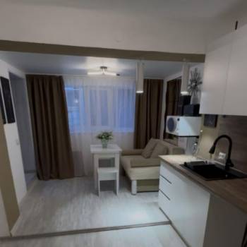 Сдается Дом, 53 м²