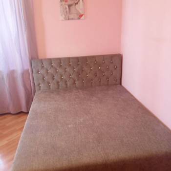 Сдается 2-х комнатная квартира, 64 м²