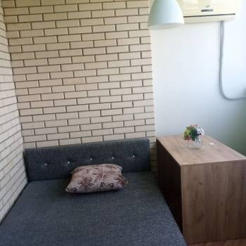 Сдается 2-х комнатная квартира, 64 м²