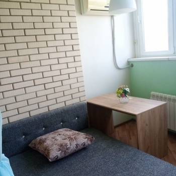 Сдается 2-х комнатная квартира, 64 м²