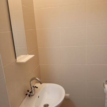 Сдается 2-х комнатная квартира, 64 м²