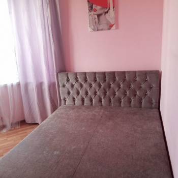 Сдается 2-х комнатная квартира, 64 м²