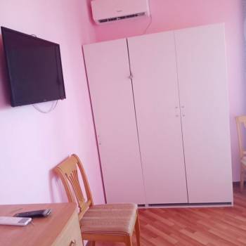 Сдается 2-х комнатная квартира, 64 м²