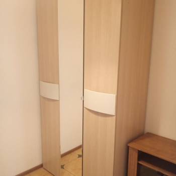 Сдается 2-х комнатная квартира, 64 м²