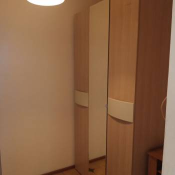 Сдается 2-х комнатная квартира, 64 м²
