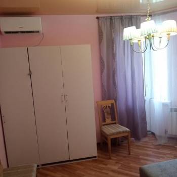 Сдается 2-х комнатная квартира, 64 м²