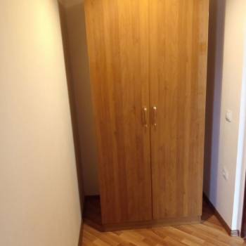 Сдается 2-х комнатная квартира, 64 м²