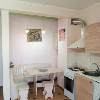 Сдается 2-х комнатная квартира, 64 м²