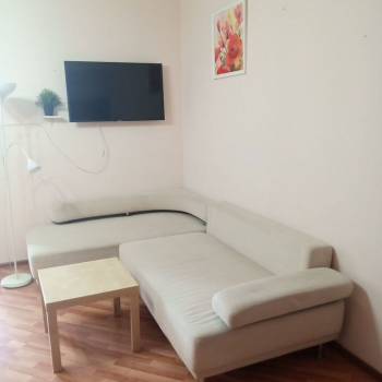 Сдается 2-х комнатная квартира, 64 м²