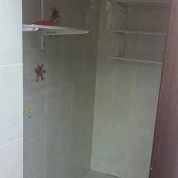 Продается Нежилое помещение, 117 м²