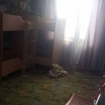Продается Нежилое помещение, 117 м²