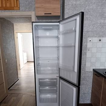 Сдается 2-х комнатная квартира, 54,5 м²
