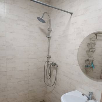 Сдается 2-х комнатная квартира, 54,5 м²
