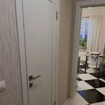 Сдается 2-х комнатная квартира, 72 м²