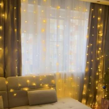 Сдается 2-х комнатная квартира, 72 м²