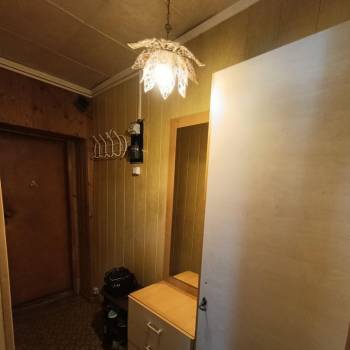 Сдается Многокомнатная квартира, 55 м²