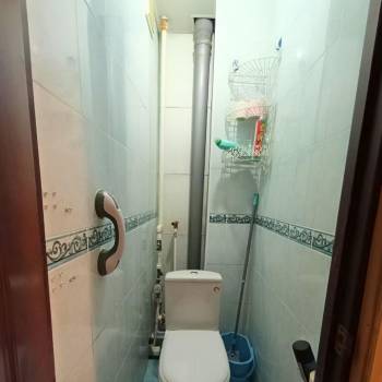 Сдается Многокомнатная квартира, 55 м²