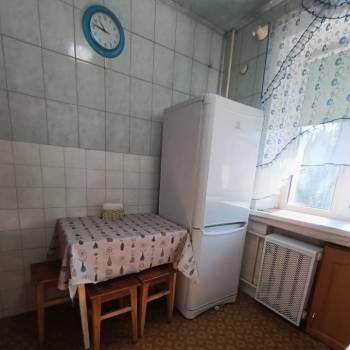 Сдается Многокомнатная квартира, 55 м²