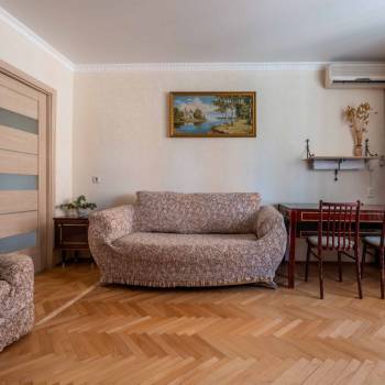 Сдается Многокомнатная квартира, 64,05 м²