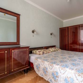 Сдается Многокомнатная квартира, 64,05 м²