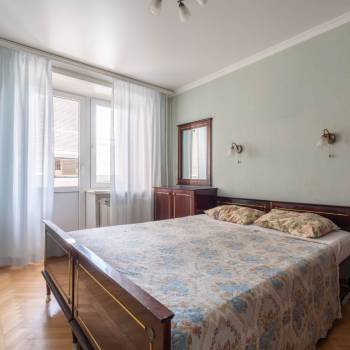 Сдается Многокомнатная квартира, 64,05 м²