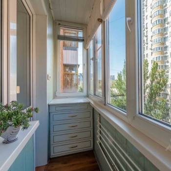 Сдается Многокомнатная квартира, 64,05 м²