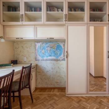 Сдается Многокомнатная квартира, 64,05 м²