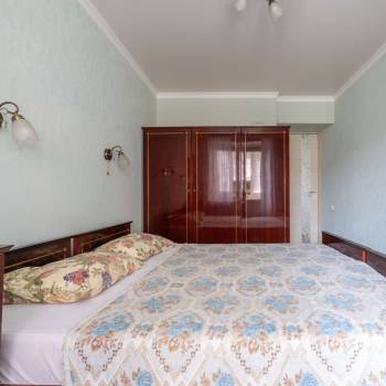 Сдается Многокомнатная квартира, 64,05 м²