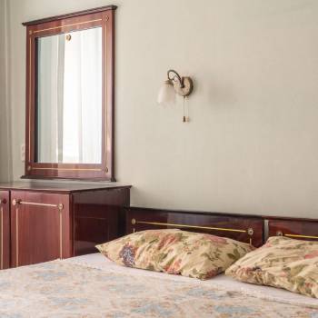 Сдается Многокомнатная квартира, 64,05 м²